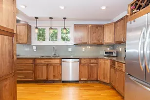 336 Franklin St, Framingham, MA 01702 - Photo 12