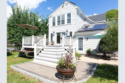 336 Franklin St, Framingham, MA 01702 - Photo 38