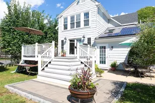336 Franklin St, Framingham, MA 01702 - Photo 38