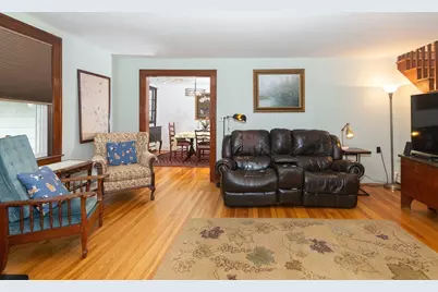 336 Franklin St, Framingham, MA 01702 - Photo 4