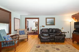 336 Franklin St, Framingham, MA 01702 - Photo 4