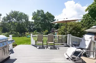 336 Franklin St, Framingham, MA 01702 - Photo 36