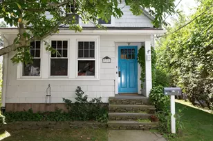 336 Franklin St, Framingham, MA 01702 - Photo 1