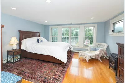 336 Franklin St, Framingham, MA 01702 - Photo 18
