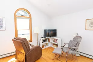 336 Franklin St, Framingham, MA 01702 - Photo 32