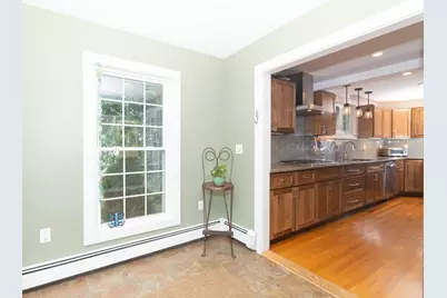 336 Franklin St, Framingham, MA 01702 - Photo 16