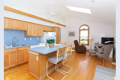 336 Franklin St, Framingham, MA 01702 - Photo 26