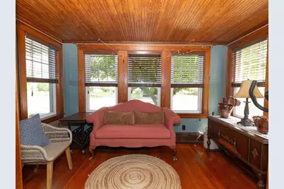336 Franklin St, Framingham, MA 01702 - Photo 8