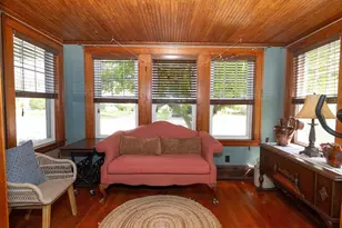336 Franklin St, Framingham, MA 01702 - Photo 8