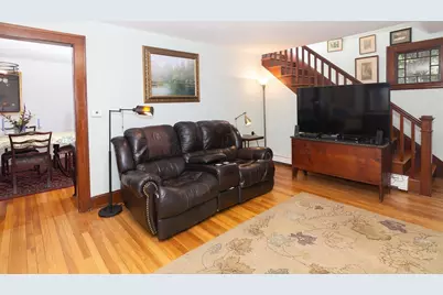 336 Franklin St, Framingham, MA 01702 - Photo 6