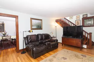 336 Franklin St, Framingham, MA 01702 - Photo 6