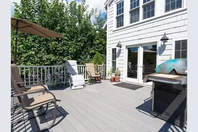 336 Franklin St, Framingham, MA 01702 - Photo 34