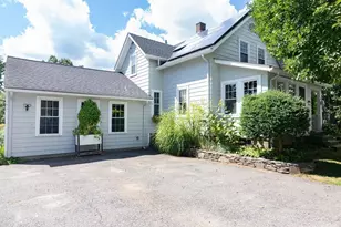 336 Franklin St, Framingham, MA 01702 - Photo 2