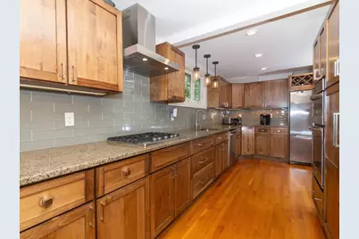 336 Franklin St, Framingham, MA 01702 - Photo 14