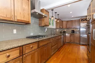 336 Franklin St, Framingham, MA 01702 - Photo 14