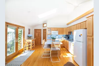 336 Franklin St, Framingham, MA 01702 - Photo 28