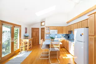 336 Franklin St, Framingham, MA 01702 - Photo 28