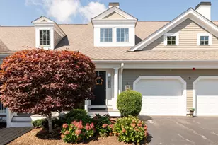 5 Red Pony Path, Marshfield, MA 02050 - Photo 1