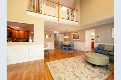5 Red Pony Path #5, Marshfield, MA 02050 - Photo 4