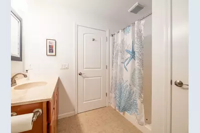 5 Red Pony Path #5, Marshfield, MA 02050 - Photo 14