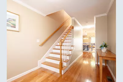 5 Red Pony Path #5, Marshfield, MA 02050 - Photo 18