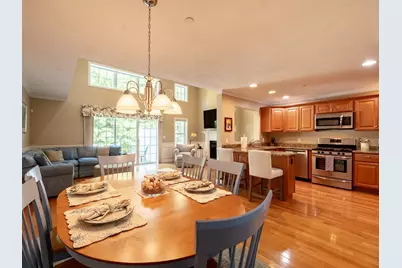 5 Red Pony Path #5, Marshfield, MA 02050 - Photo 10