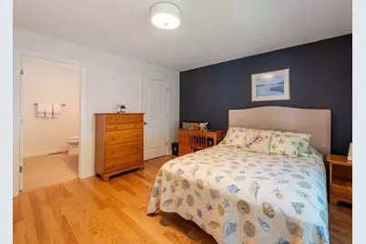 5 Red Pony Path #5, Marshfield, MA 02050 - Photo 12