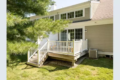 5 Red Pony Path #5, Marshfield, MA 02050 - Photo 32