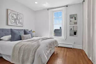 44 Beacon St, Chelsea, MA 02150 - Photo 6