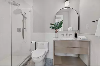44 Beacon St #4, Chelsea, MA 02150 - Photo 10