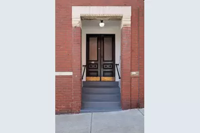 44 Beacon St #4, Chelsea, MA 02150 - Photo 2