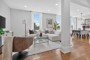 44 Beacon St, Chelsea, MA 02150 - Photo 2