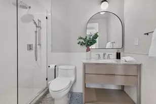 44 Beacon St, Chelsea, MA 02150 - Photo 8