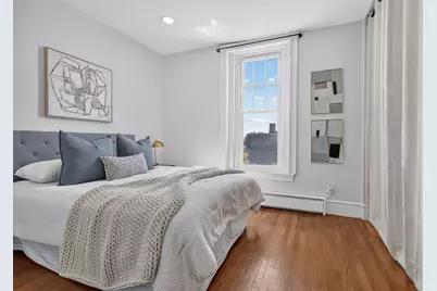 44 Beacon St #4, Chelsea, MA 02150 - Photo 8