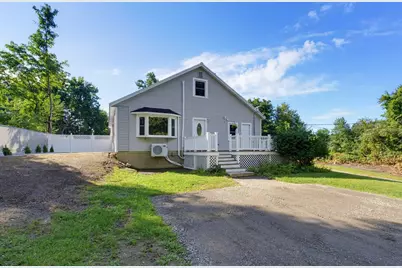 111 Elm #1, Lunenburg, MA 01462 - Photo 4