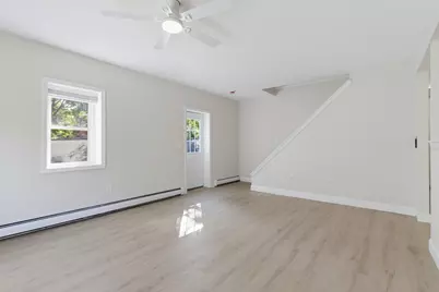 111 Elm #1, Lunenburg, MA 01462 - Photo 16