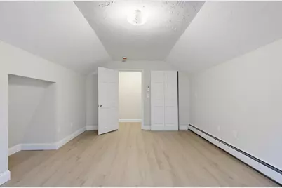 111 Elm #1, Lunenburg, MA 01462 - Photo 26