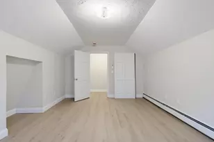 111 Elm, Lunenburg, MA 01462 - Photo 26