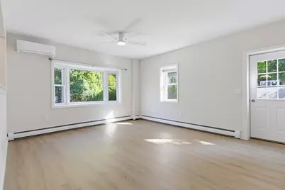 111 Elm #1, Lunenburg, MA 01462 - Photo 14