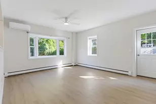 111 Elm, Lunenburg, MA 01462 - Photo 14