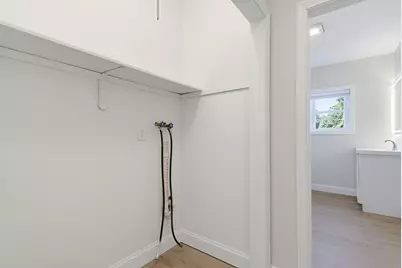 111 Elm #1, Lunenburg, MA 01462 - Photo 22