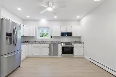 111 Elm #1, Lunenburg, MA 01462 - Photo 12
