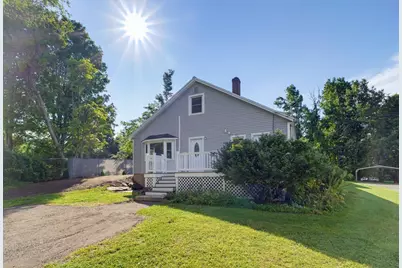 111 Elm #1, Lunenburg, MA 01462 - Photo 1
