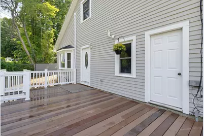111 Elm #1, Lunenburg, MA 01462 - Photo 6