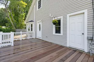 111 Elm, Lunenburg, MA 01462 - Photo 6
