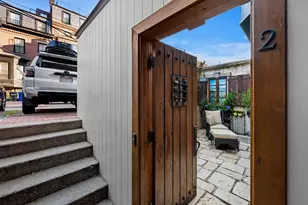 359 Beacon St, Boston, MA 02116 - Photo 26