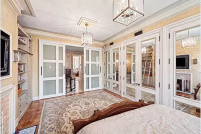 359 Beacon Street #2, Boston, MA 02116 - Photo 32