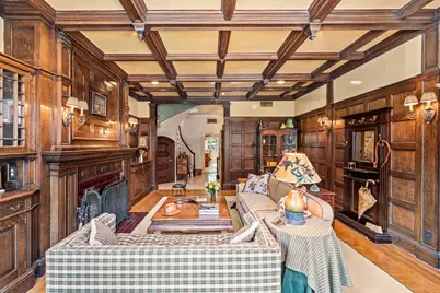 359 Beacon Street #2, Boston, MA 02116 - Photo 4