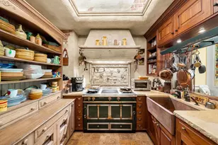 359 Beacon St, Boston, MA 02116 - Photo 8