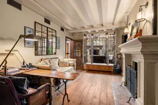 359 Beacon St, Boston, MA 02116 - Photo 22